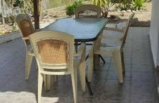 Maria's Home - Foto 7