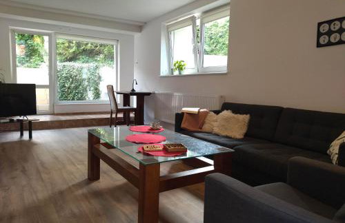 Apartamenty 47 - Foto 7