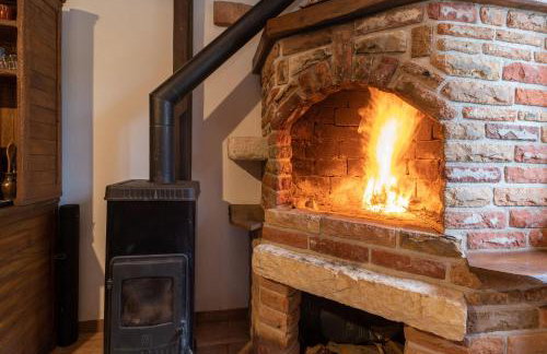 House Uncle Simon - Photo 23