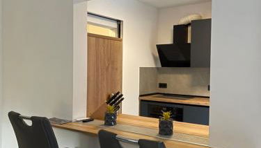 Ferienwohnung RebenGlück - Foto 3