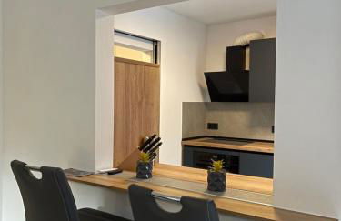 Ferienwohnung RebenGlück - Photo 8