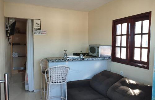 ARTE FLATS - Foto 66