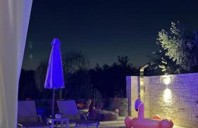 Amare suite - Foto 10