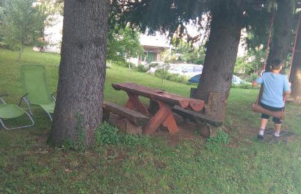 Apartment Cvjetna - Foto 49