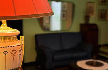 Demetra House - Foto 10