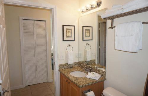 Boca Ciega Resort by Travel Resort Services - Foto 39