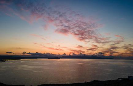 Be Crete - Horizon - Foto 14