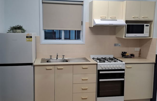 Ingenia Holidays Sydney Hills - Photo 25