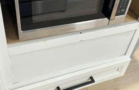 Gillespie 1059 B 3Bed 2bath by SD Stay - Foto 19