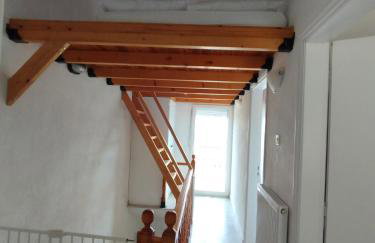 Armonia house - Foto 16