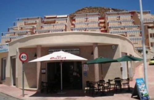 Calapanizo "Un Paraíso" - Foto 44