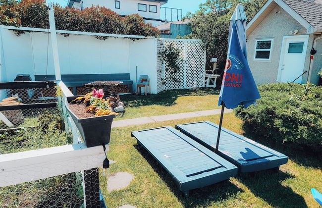 The Gateway 16 - Foto 22