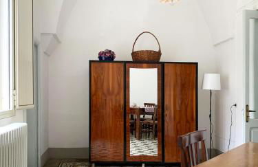 Casa Licchia - Foto 19