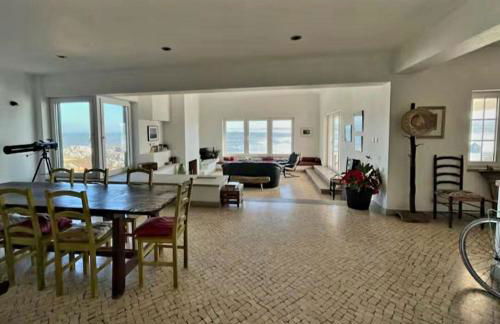 Baleal Island House - Foto 1