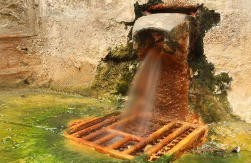 Artist Flat Saint Flour - Foto 31