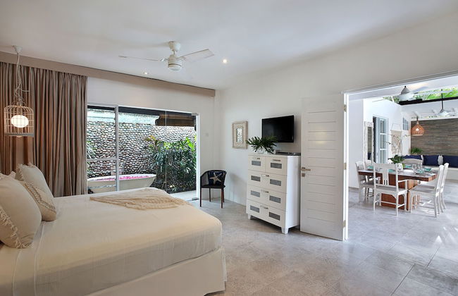 Villa Elleo - Photo 26