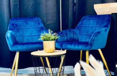 L'appart Botanic Metz - Foto 1