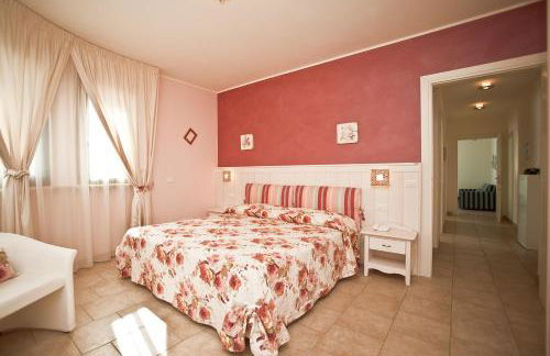 Appartamenti Villa Ancora - Foto 9