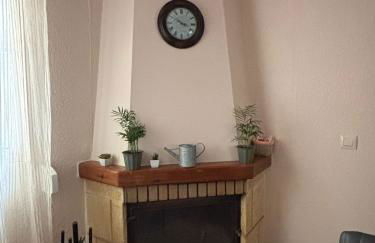 Montequinto Getaway Teletrabajo Relax y Sevilla a tu Alcance - Photo 40