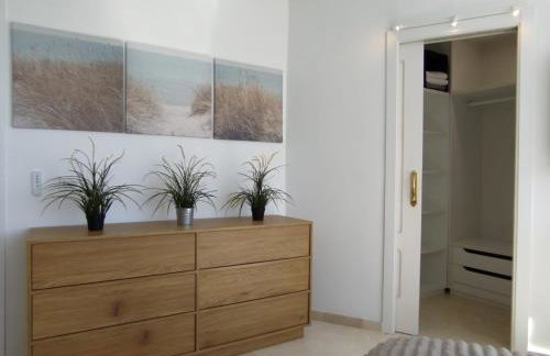 Marbella edificio Puerto Azul - Foto 41