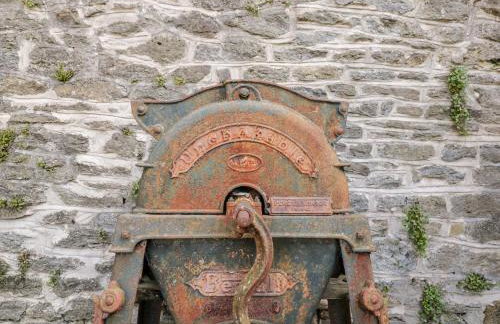 The Old School Room - Foto 18