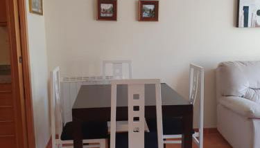 Apartamentos Nordés2 - Foto 4