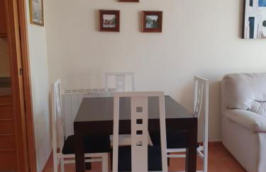 Apartamentos Nordés2 - Foto 4