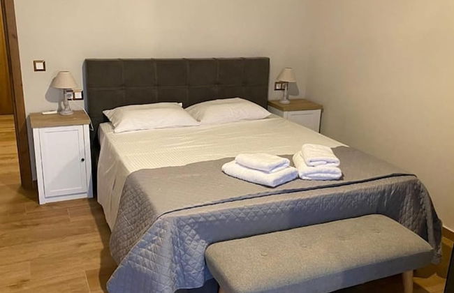 Luxury Villa With Private Pool Kika Residences - Foto 3