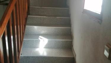 As três irmãs - Photo 2