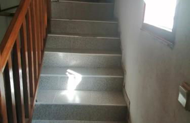 As três irmãs - Photo 2