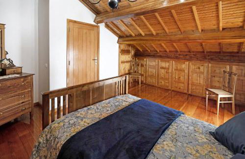 Casa das Rosas - Photo 31