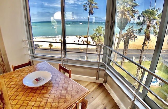 Ashley on the Beach - Foto 50