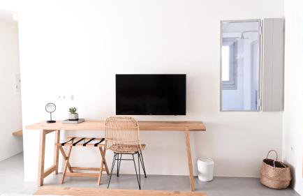 Pénde Suites - Foto 16