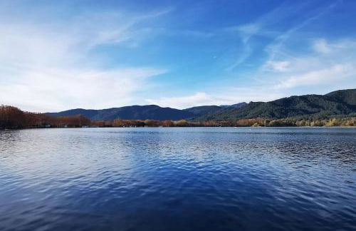 La casita del patio - Foto 47