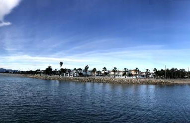 Casa Acacia Mar - Photo 56