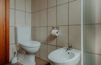 Casa Sousa Ribeiro - Photo 35