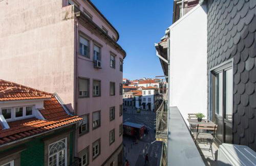 Oporto Local Studios - Foto 30