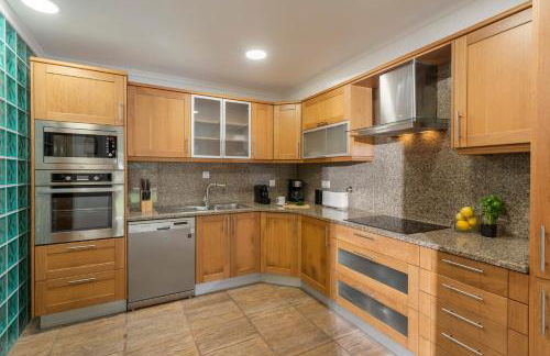 Vila Esperança by An Island Apart - Foto 33