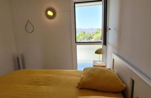 Superbe appartement Arcachon - Foto 18