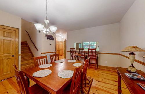 Sweet Home Carolina - Foto 6