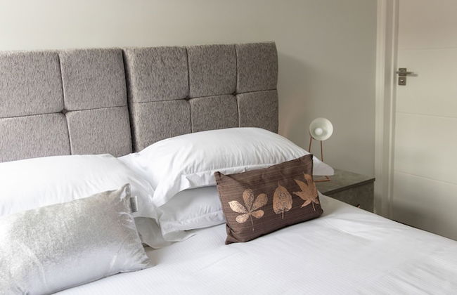 London Northwick Park by Riis Property - Foto 14