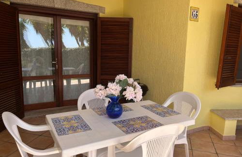 Mediterranean view Budoni - Foto 36