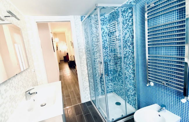 CASA di Ale & Frank - Foto 15