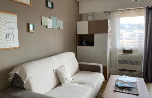 Le Petit mouchoir et son garage - Foto 6