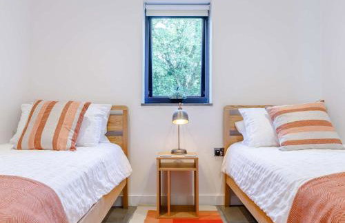 3 Bed in Holsworthy oc-85696 - Foto 17