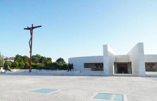 Casa do Jorge - Foto 66