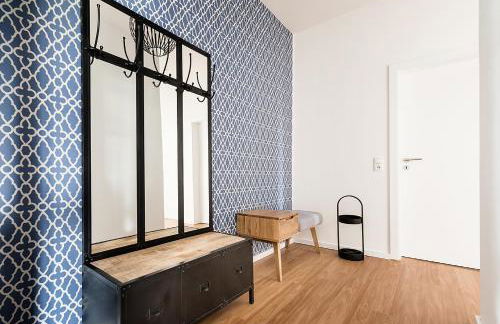 5 Sterne Ferienwohnungen am See - Foto 25