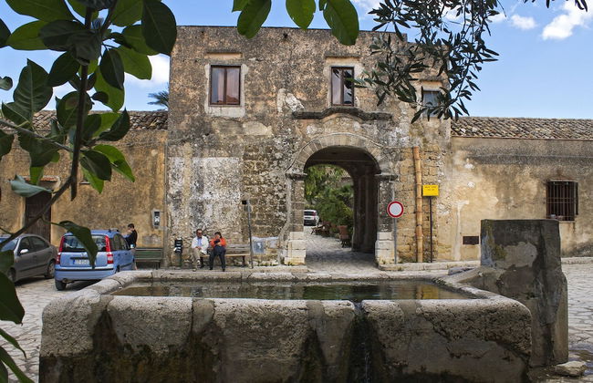 Villa Delle Stelle - Foto 40