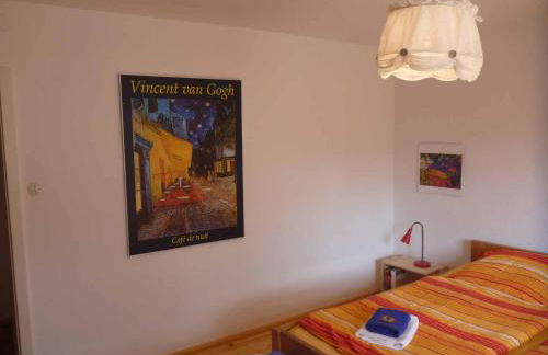 Haus Hollerbusch - Foto 12