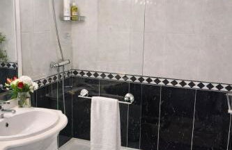 Dreamy Sea View Apartment with Access to Private Pool & Stunning Rooftop - Foto 3